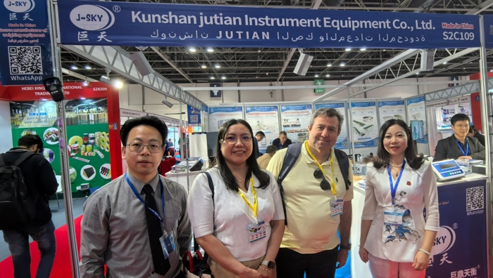 ความสำเร็จของการจดทะเบียน J-SKY ในมาเลเซียเปิดบทใหม่ให้กับแบรนด์ระดับโลกของ Jiangsu Jutian ได้อย่างไร